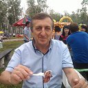 ���� ������, ������ ��������, 65 ��� - ��������� 28 ������� 2013 � ������ ���� ����������