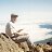 �� ������� ������� Teide