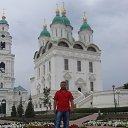 V Astraxane �� ������� ���� ����������