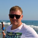 ���� Vovuska, ������, 41 ��� - ��������� 12 �������� 2013 � ������ ���� ����������