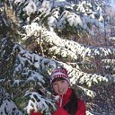 ���� ������, ���, 33 ���� - ��������� 20 �������� 2013 � ������ ���� ����������