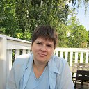 ���� Olga, ������, 52 ���� - ��������� 19 ������� 2013