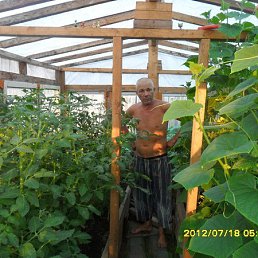 �������, ������, 73 ����