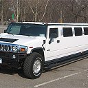 ���� ** ������ **, ��������� - ��������� 14 ����� 2014 � ������ ���� ����������