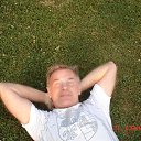 ���� Serg, �������, 62 ���� - ��������� 4 �������� 2013