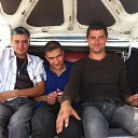 ���� �����, ������, 41 ��� - ��������� 7 ������� 2013 � ������ ���� ����������