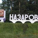  , , 49  -  16  2014     ѻ