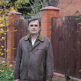 Mihail, ������, 70 ���