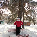 ���� �������, �������, 54 ���� - ��������� 2 ����� 2014