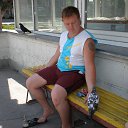 ���� ������, ���������, 45 ��� - ��������� 16 ������� 2013 � ������ ���� ����������