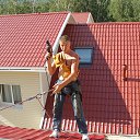 ���� �������, ���� - ��������� 1 ������ 2014