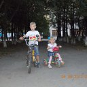 ���� ����, �������, 41 ��� - ��������� 18 ������� 2013 � ������ ���� ����������