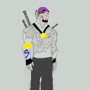 ���� Kolan906, ������, 26 ��� - ��������� 31 ������� 2013 � ������ ���� ����������