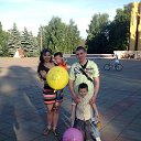 ���� ������� �@�@�, ������, 38 ��� - ��������� 15 ������� 2013 � ������ ���� ����������