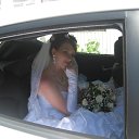 ���� �����, ����, 32 ���� - ��������� 17 �������� 2013 � ������ �09.06.2012�