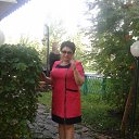 ���� �����, �������� - ��������� 11 ������� 2013 � ������ ��������� ���� �����