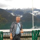 ���� �������, ��������, 62 ���� - ��������� 5 ������� 2013 � ������ ���� ����������