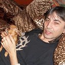 ���� ���������, ������, 59 ��� - ��������� 5 ����� 2014 � ������ ���� ����������