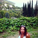 ���� Star, ������ - ��������� 3 ������� 2013 � ������ ���� ����������