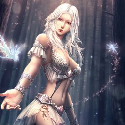 ���� ����, ������ - ��������� 8 ������� 2013