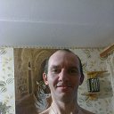 ���� �������, �������, 46 ��� - ��������� 15 ����� 2014 � ������ ���� ����������