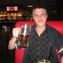 ���� ����, �����-���������, 41 ��� - ��������� 18 ������ 2013 � ������ ���� ���� ������