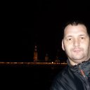 ���� ����������, ��������, 49 ��� - ��������� 23 ������� 2013 � ������ ���� ����������