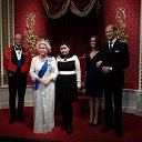 ���� ������, ������, 52 ���� - ��������� 19 ������ 2014 � ������ ���� ����������
