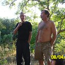 ���� Val, �����������, 58 ��� - ��������� 4 ������� 2014 � ������ �������