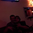 ���� Roman, �������, 39 ��� - ��������� 28 ������� 2013 � ������ ���� &amp; �������