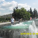 ���� Bekzod, �����-��������� - ��������� 15 ������� 2013 � ������ ���� ����������