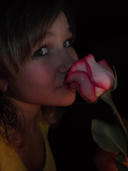  :  -  , 56 , 