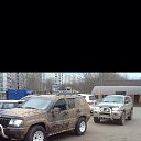 ���� ������, ������, 41 ��� - ��������� 3 ������ 2013 � ������ ���� ����������