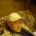 ���� Pavel, ���������, 66 ��� - ��������� 12 �������� 2013 � ������ ���� ����������