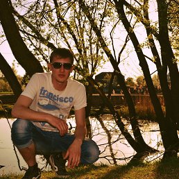 ���� ���� ��������, �����, 39 ��� - ��������� 8 ������� 2013