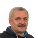 ���� Mikhail, ������ - ��������� 30 ������ 2013 � ������ ���� ����������
