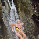 ���� �������, �������� - ��������� 18 ������� 2013 � ������ ������ ��������