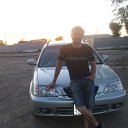 ���� �����, ��������, 38 ��� - ��������� 5 �������� 2013