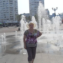  Olya, , 70  -  5  2014