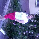 ���� �������, �����-���������, 52 ���� - ��������� 22 ������� 2013 � ������ ���� ����������