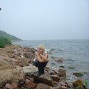 �.����� 2013