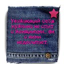 ���� C�����, ����, 67 ��� - ��������� 21 ������� 2013 � ������ ���� �������