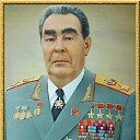 ���� ���-��-���, �����-���������, 59 ��� - ��������� 24 ������ 2013 � ������ ������ ��������