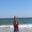 ���� �������, ������, 56 ��� - ��������� 1 �������� 2013 � ������ ���� ����������