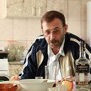 ���� Pavel, ��������, 64 ���� - ��������� 11 ������� 2013 � ������ ���� ���� ������