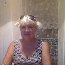 ���� �������, ���������, 68 ��� - ��������� 23 �������� 2013 � ������ ���� ����������