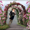 ������� ����� �� ������� ����� ��� ������������