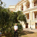 ���� �������, ������������, 50 ��� - ��������� 8 ������� 2013