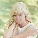 ���� ������, ������ - ��������� 19 ������ 2014