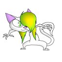 ���� ����, �����-��������� - ��������� 8 ������ 2014 � ������ ���� ����������